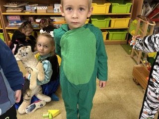 IMG_0598