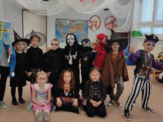 IMG_20221101_084410