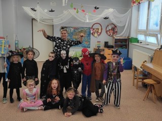 IMG_20221101_084543