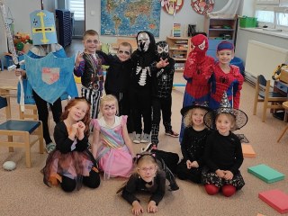 IMG_20221101_091656