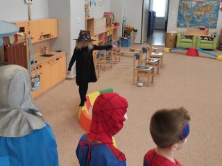 IMG_20221101_092322