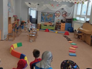 IMG_20221101_092433