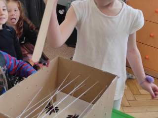 IMG_20221101_092516
