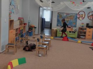 IMG_20221101_092547