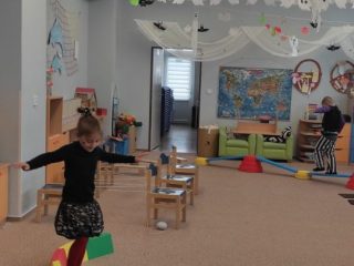 IMG_20221101_092611