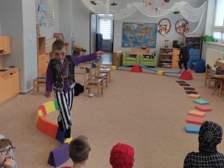 IMG_20221101_092641