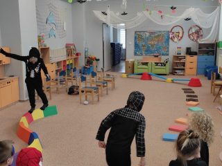 IMG_20221101_092651