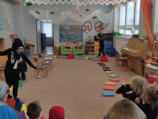 IMG_20221101_092657