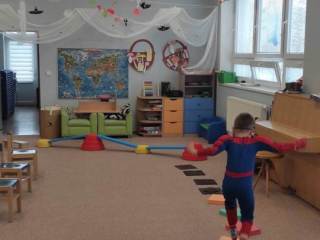 IMG_20221101_092723
