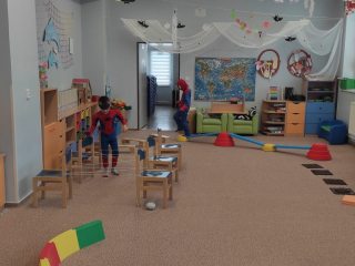 IMG_20221101_092747