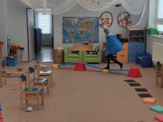 IMG_20221101_092813