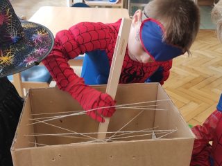 IMG_20221101_092829