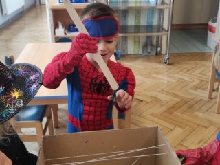 IMG_20221101_092836