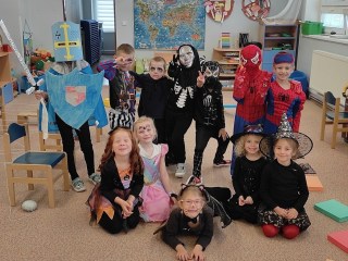 IMG_20221101_091649