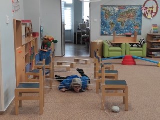 IMG_20221101_092823