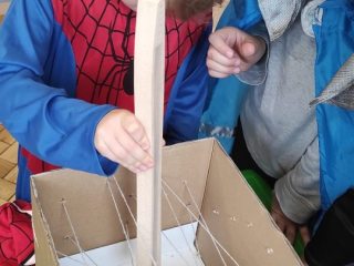 IMG_20221101_092846