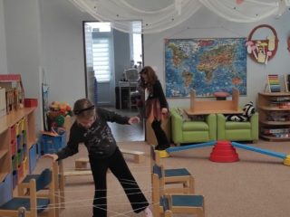 IMG_20221101_092949