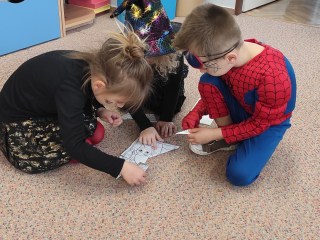 IMG_20221101_094104