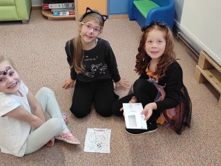 IMG_20221101_094200