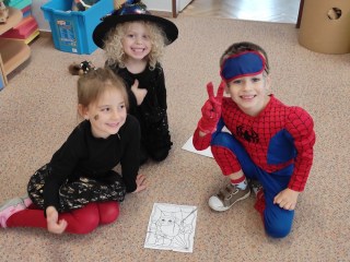 IMG_20221101_094228