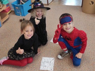 IMG_20221101_094231