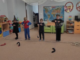 IMG_20221101_095334