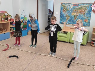 IMG_20221101_095554