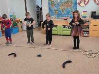 IMG_20221101_095813