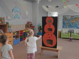 IMG_20221102_085641