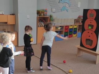IMG_20221102_085650