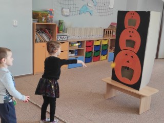 IMG_20221102_085656