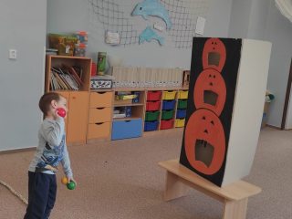 IMG_20221102_085706
