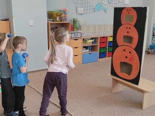 IMG_20221102_085740