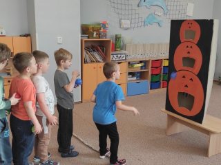 IMG_20221102_085751