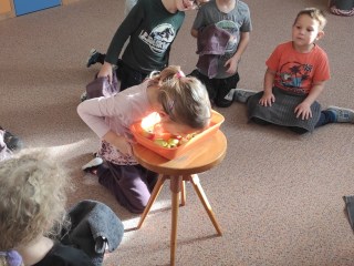 IMG_20221102_093506