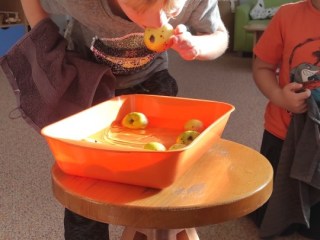 IMG_20221102_093557