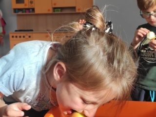 IMG_20221102_093703