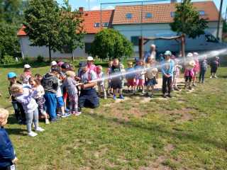 IMG-20230614-WA0002