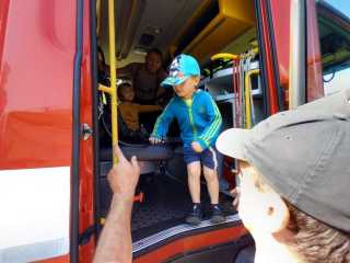 IMG-20230614-WA0004