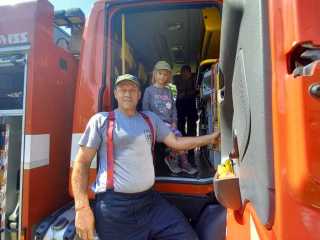 IMG-20230614-WA0005