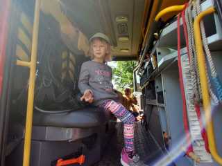 IMG-20230614-WA0006