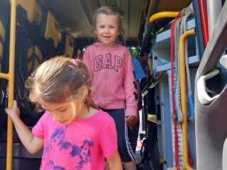 IMG-20230614-WA0008