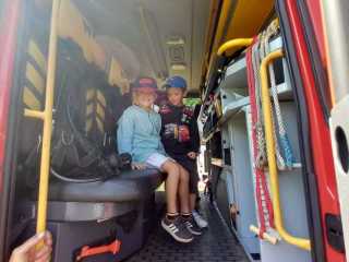 IMG-20230614-WA0009