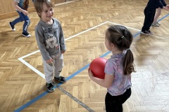 Hody, hody, doprovody