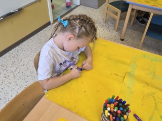 mst-0352395f1a01adb8625d4583-2