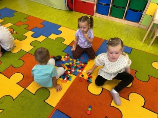 06c701d8-d8ec-4308-b1ef-d2ee74200778