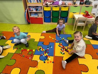 6555d7e0-d020-4516-9390-9193ac019453