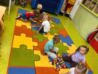 92d31e8e-ce1f-44b6-82c0-696d7370f7ba