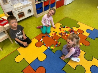 a8031b56-463f-4212-9f5a-9503aea3b22b