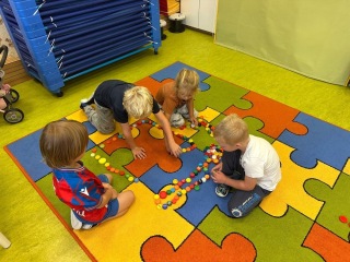 e5b9fb1d-7062-4be6-a327-7b7dcace7d9a